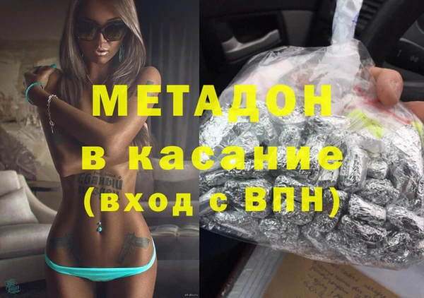 прущие грибы Зерноград