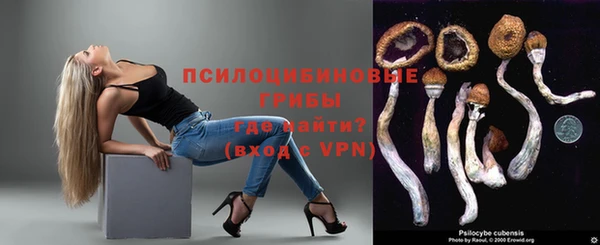 эйфоретик Зеленодольск
