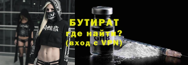 прущие грибы Зерноград