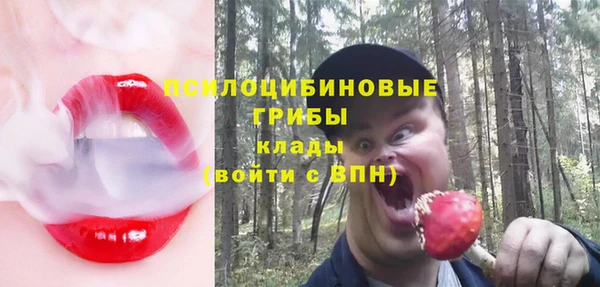 эйфоретик Зеленодольск