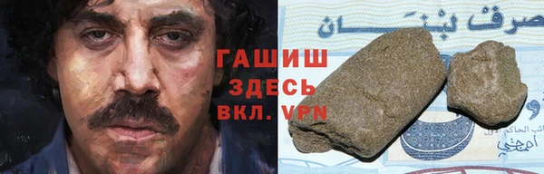 прущие грибы Зерноград