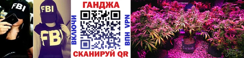 Купить закладки  Камызяк  Бошки марихуана марихуана 